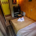 The Theater Of Dreams Holiday home Synikia Mesi Trikalon