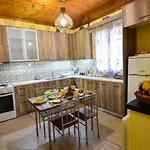 The Theater Of Dreams Holiday home