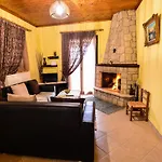 The Theater Of Dreams Holiday home