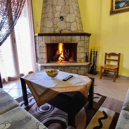 The Theater Of Dreams *