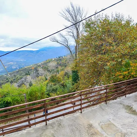 The Theater Of Dreams Vakantiehuis *