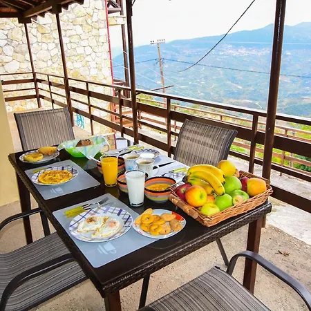 The Theater Of Dreams *