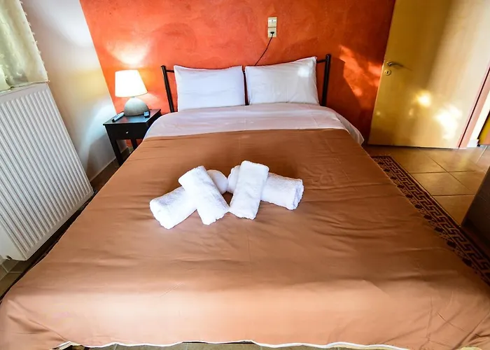 The Theater Of Dreams