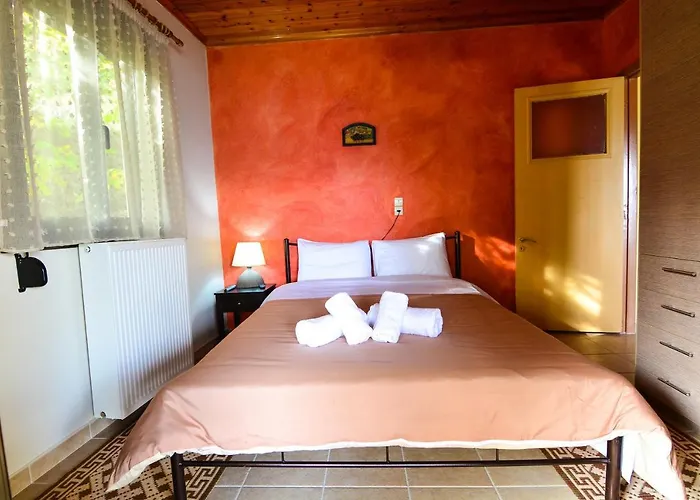 το θέατρο των ονείρων