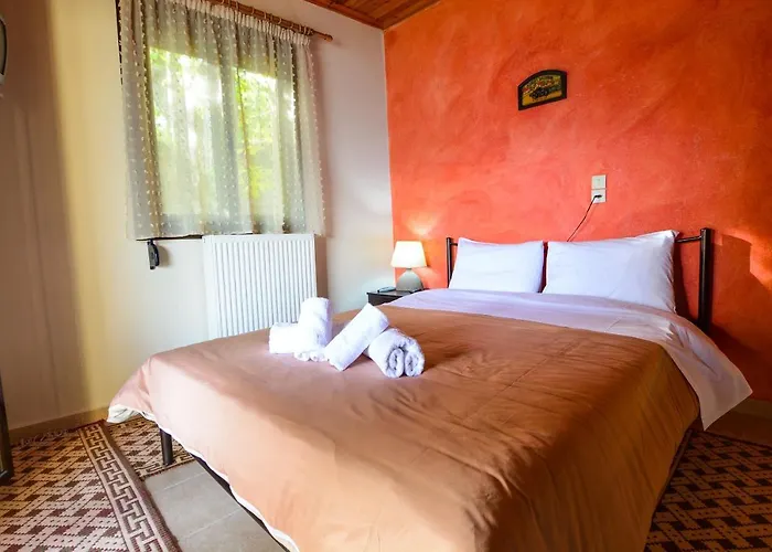 το θέατρο των ονείρων