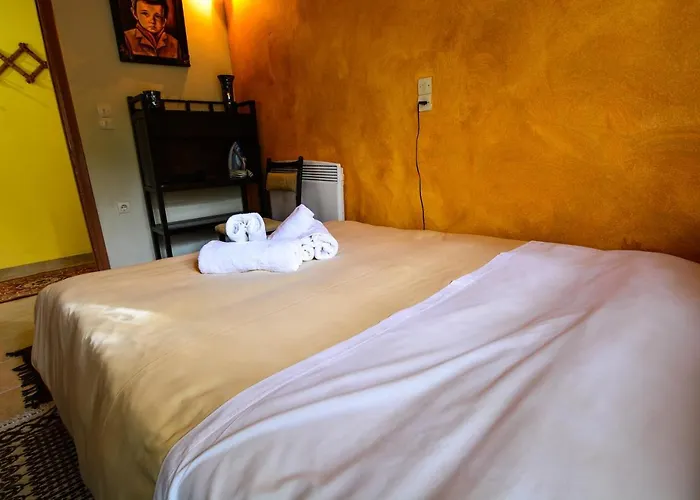 The Theater Of Dreams *