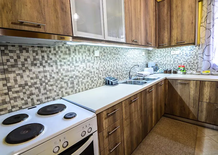 το θέατρο των ονείρων *