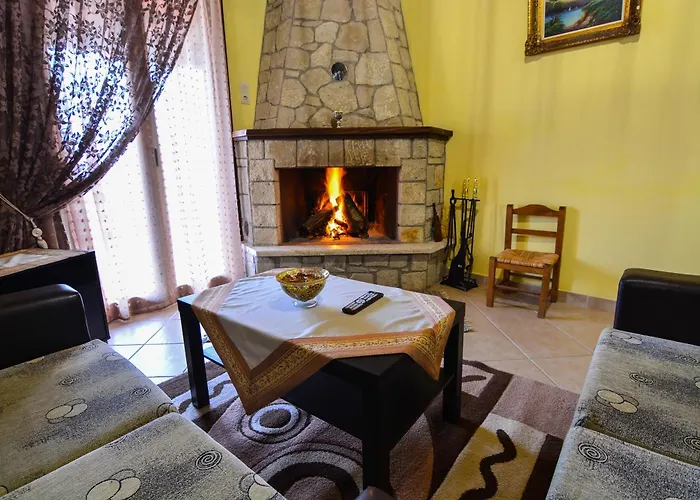 The Theater Of Dreams *