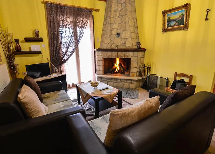 το θέατρο των ονείρων