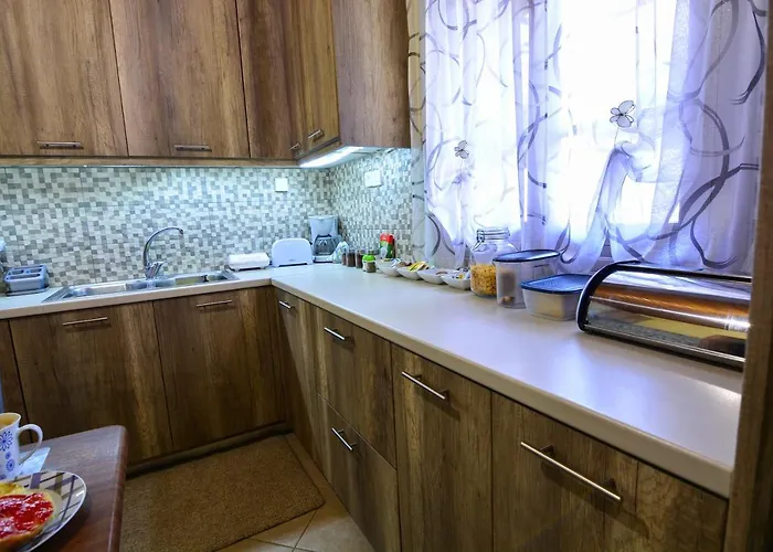 The Theater Of Dreams