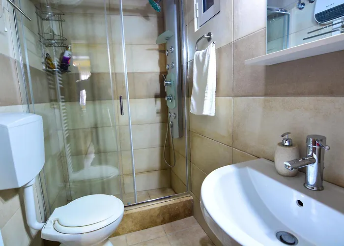 The Theater Of Dreams Synikia Mesi Trikalon