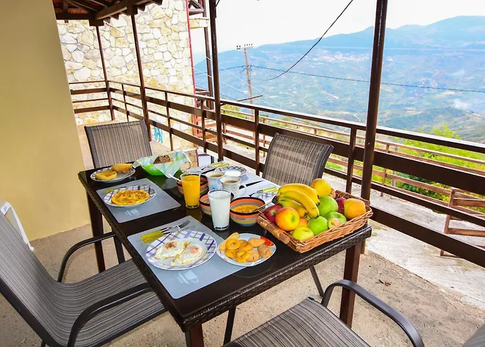 The Theater Of Dreams *